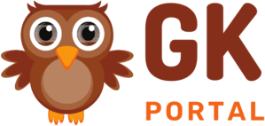 GK Portal