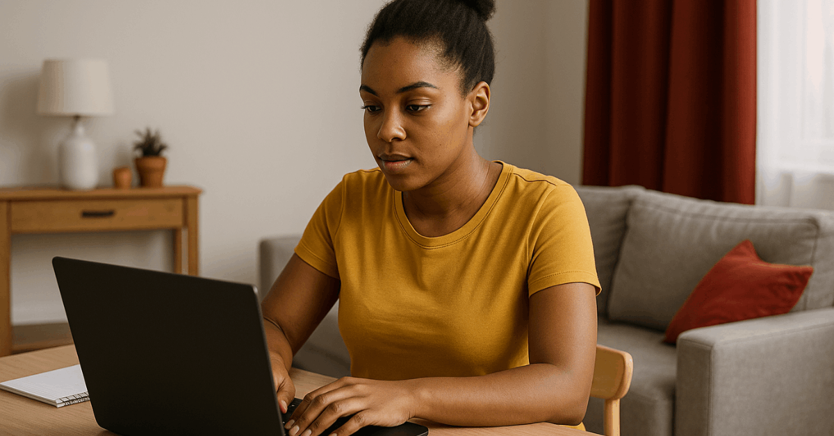 How to Get a Job at KFC South Africa - A Step-by-Step Application Guide