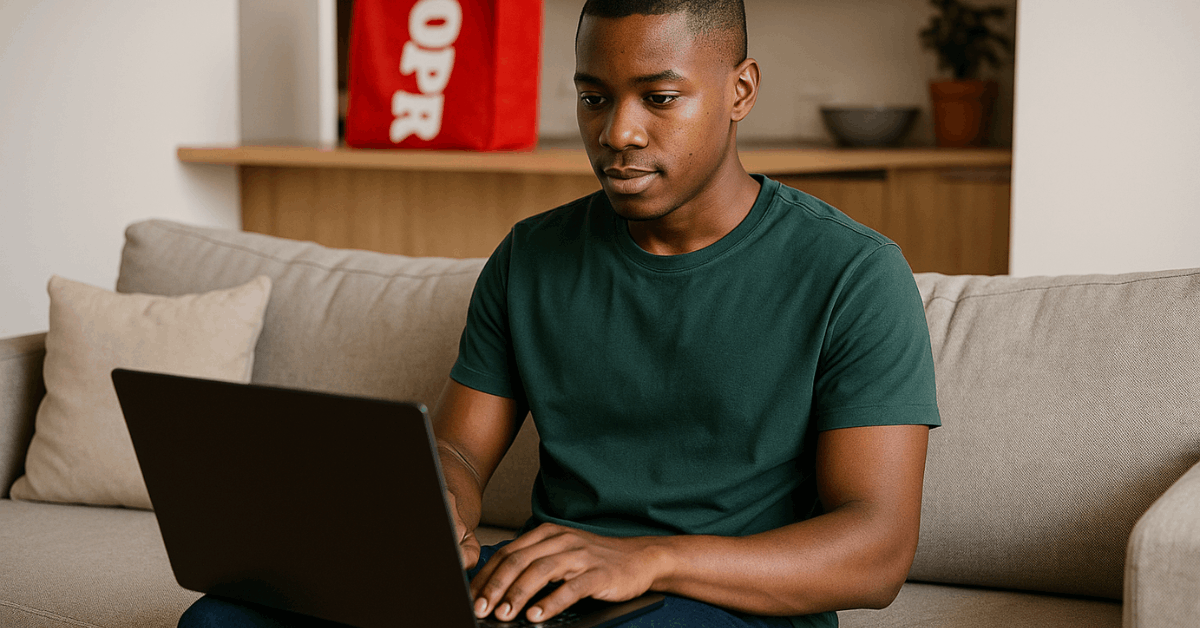 Shoprite Jobs South Africa - A Look at Career Paths and Employee Benefits