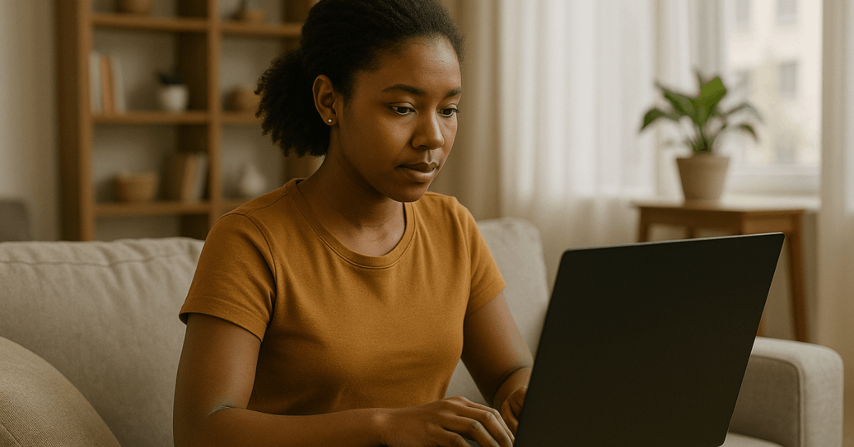 ABSA Bank South Africa - Online Banking, Loans & Credit Cards