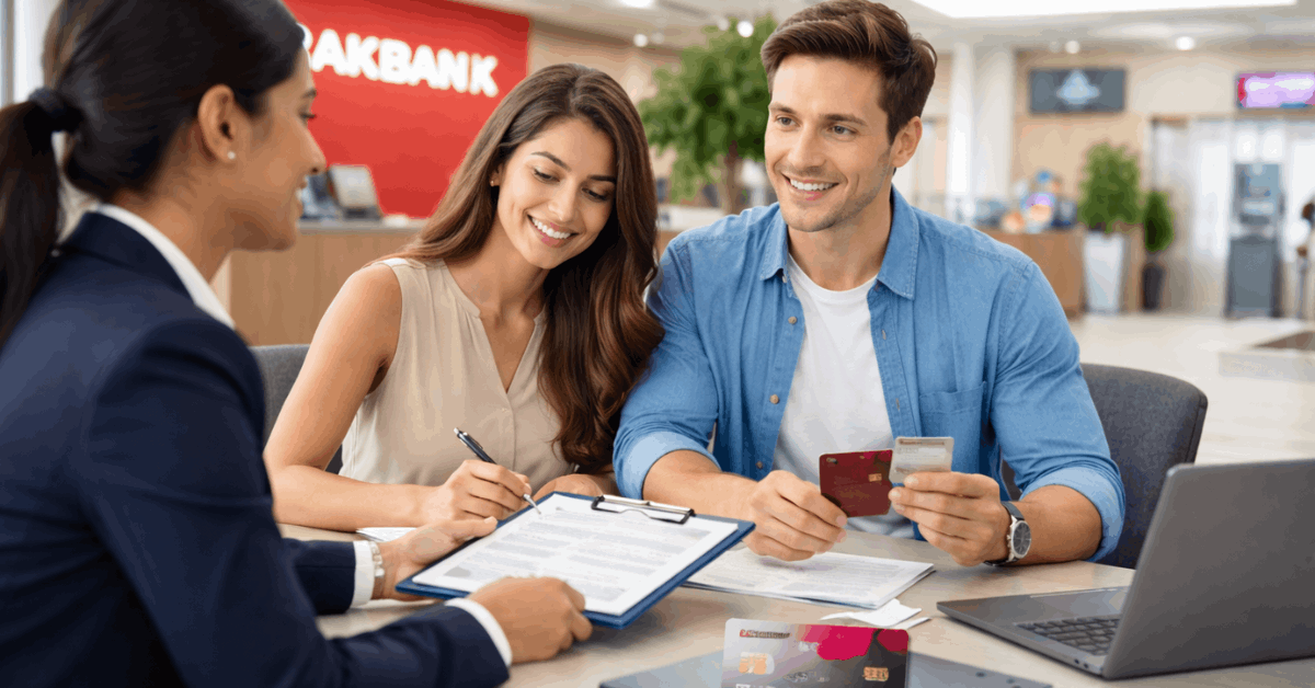 RAKBANK Air Arabia Platinum Credit Card – Apply Online & Perks
